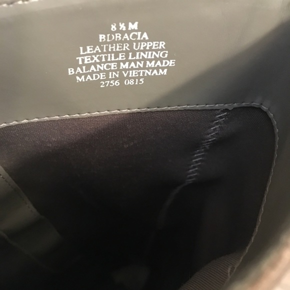 Bandolino Suede boots - Picture 8 of 8